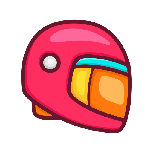 孙陌
